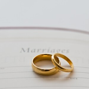 Plantilla de declaración jurada de matrimonio, Declaración jurada de matrimonio, Plantilla de declaración jurada de matrimonio, Declaración jurada editable, Declaración jurada simple, Declaración jurada de declarante