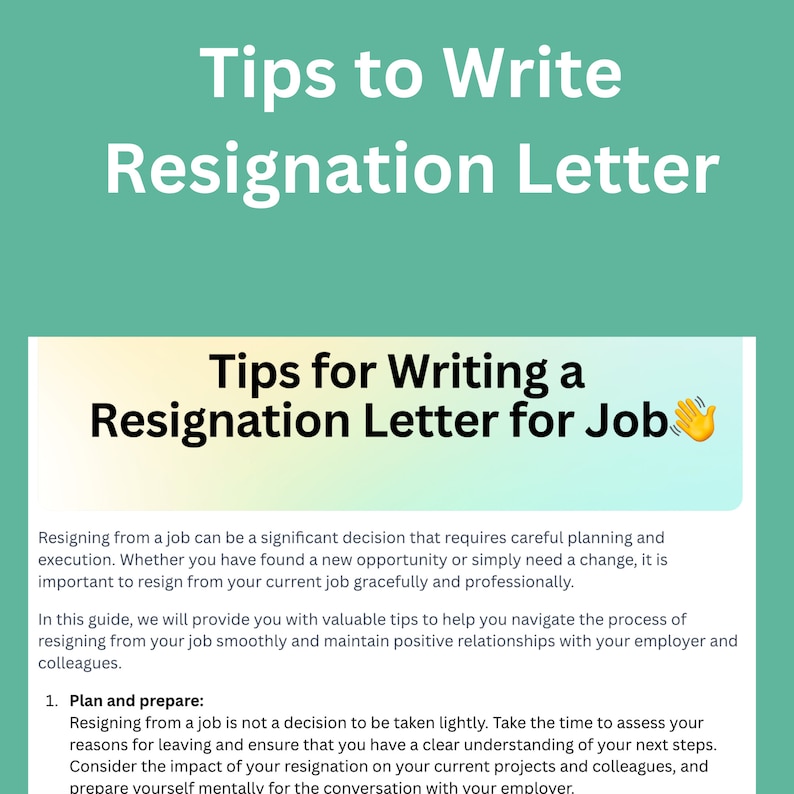 simple-resignation-letter-template-etsy