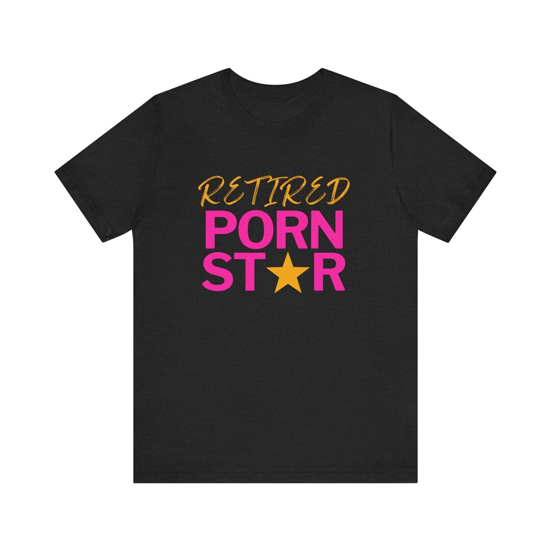 CAT Funny T-Shirts For Men "I Choked Linda Lovelace" Funny Adult Humor  T-Shirt - 70s Porn Star Joe Dirt Style If Genders Confuse You Go Milk A Bull