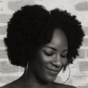 Hair Stuff Guide to OPTIMAL Care E-Book