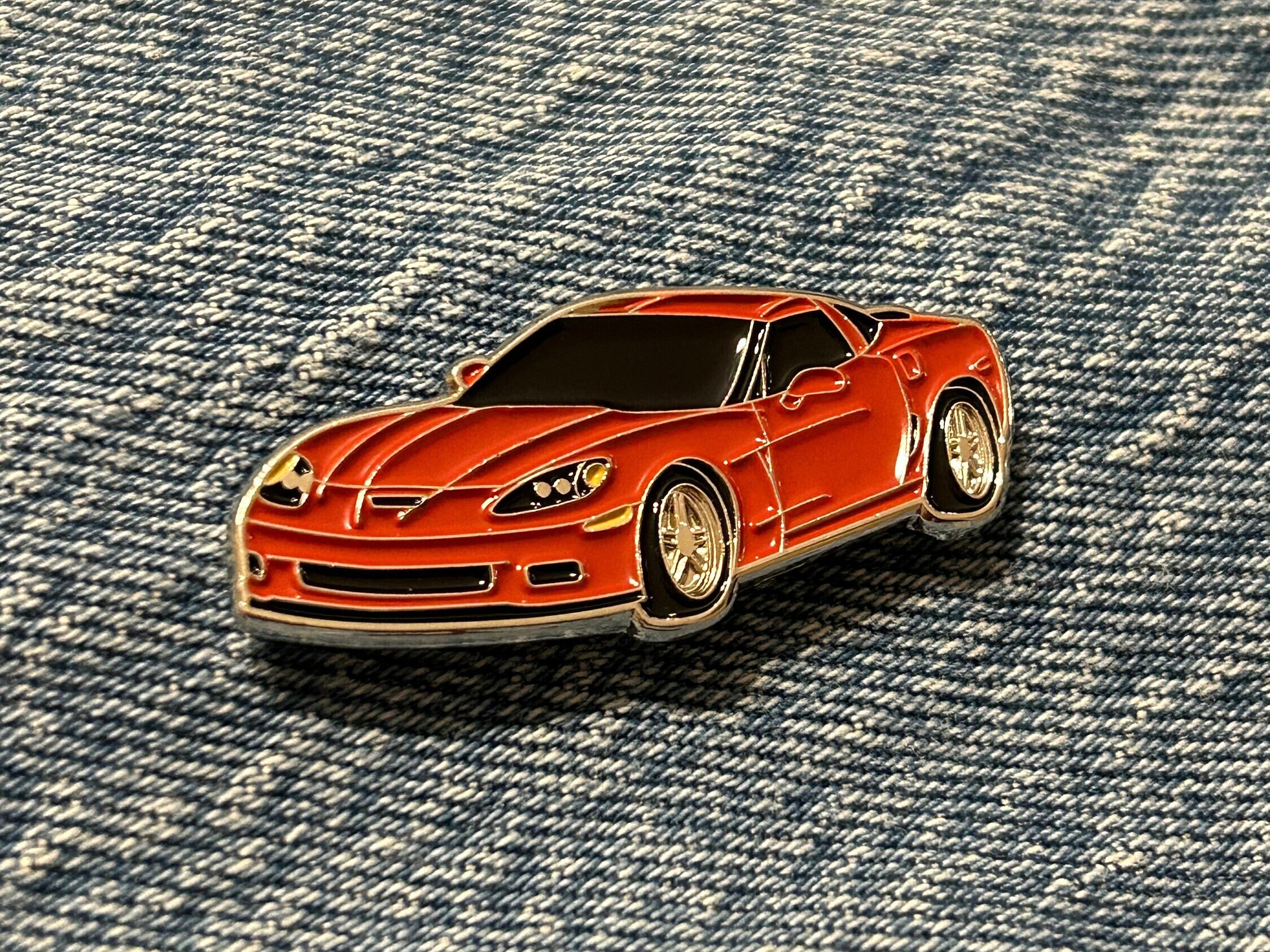 Pin on Cars