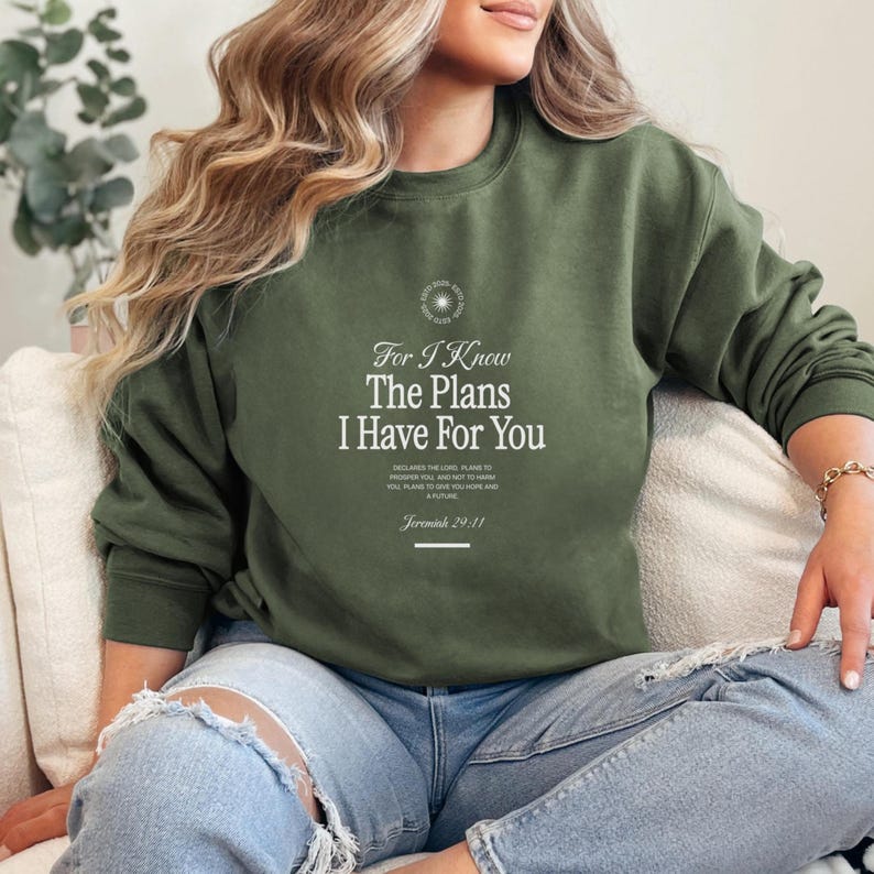 front-Military Green