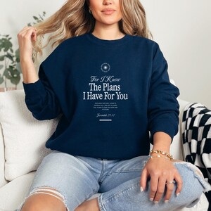front-Navy