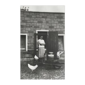Kitchen Towel