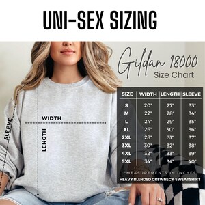Jeremiah 29:11 Christian crewneck teen baptism gift, Godparent gift, Church group apparel, Bible lover outfit,woman prayer shirt,Faith shirt image 8