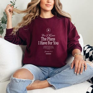 front-Maroon