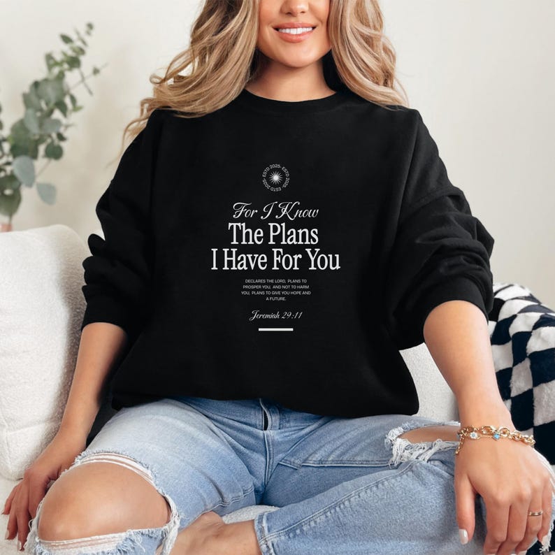 front-Black