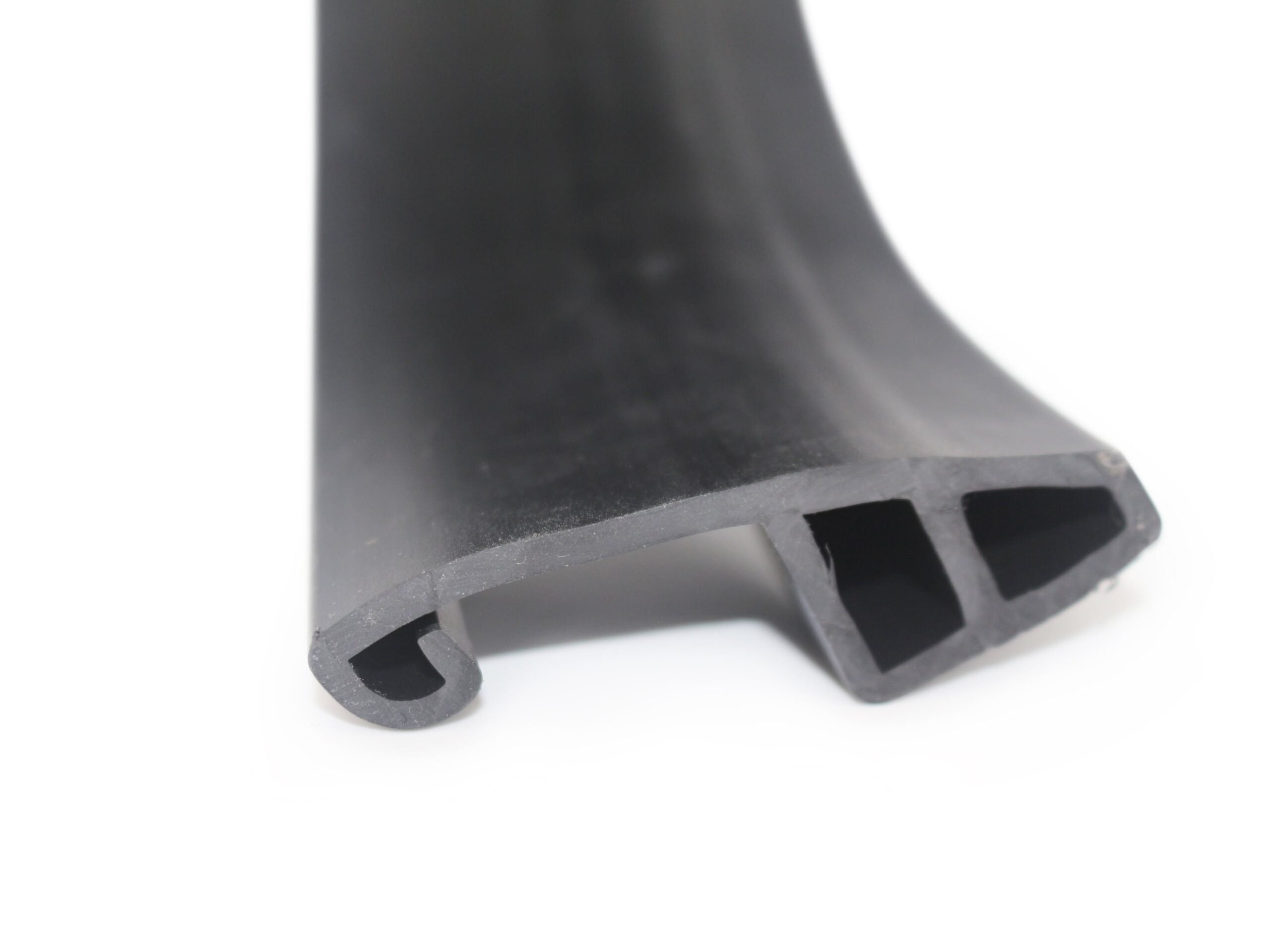 Craps Table Top Rail Rubber - Black or Green - Sold by the Foot - Etsy