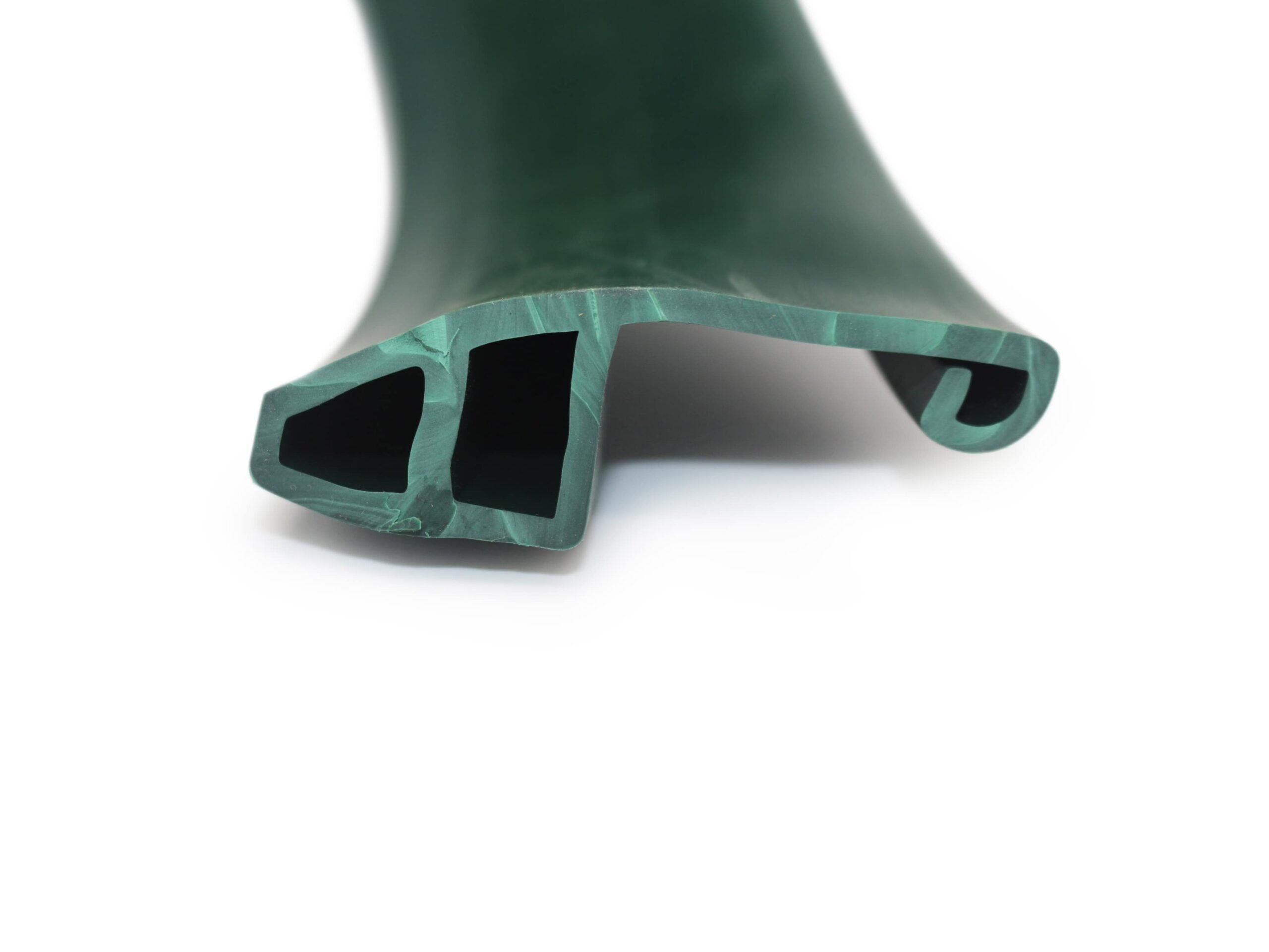 Craps Table Top Rail Rubber - Black or Green - Sold by the Foot - Etsy