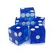 see more listings in the Craps-Zubehör section