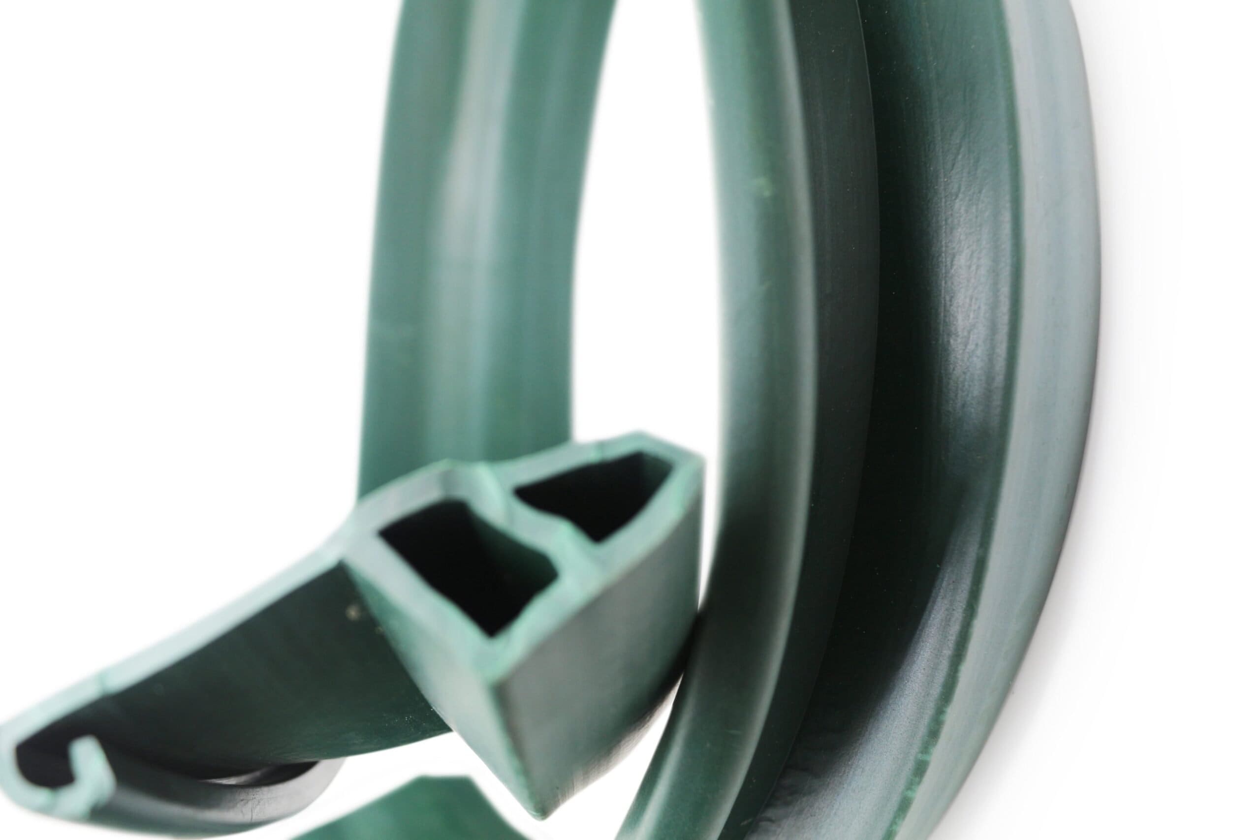 Craps Table Top Rail Rubber - Black or Green - Sold by the Foot - Etsy