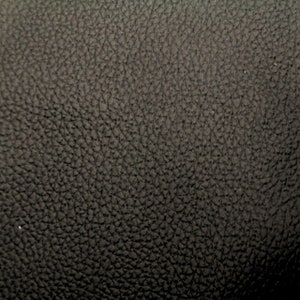 Craps Table Underlayment for Perfect Dice Bounce - Sturdy Vinyl for Under the Layout