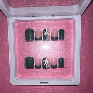 Christmas present