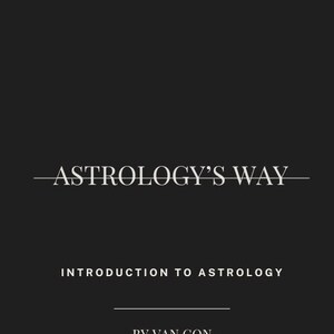 Astrology book, templates, introduction to astrology, zodiac signs, spiritual knowledge, astrology basics. Metaphysics, natal charts, big 3