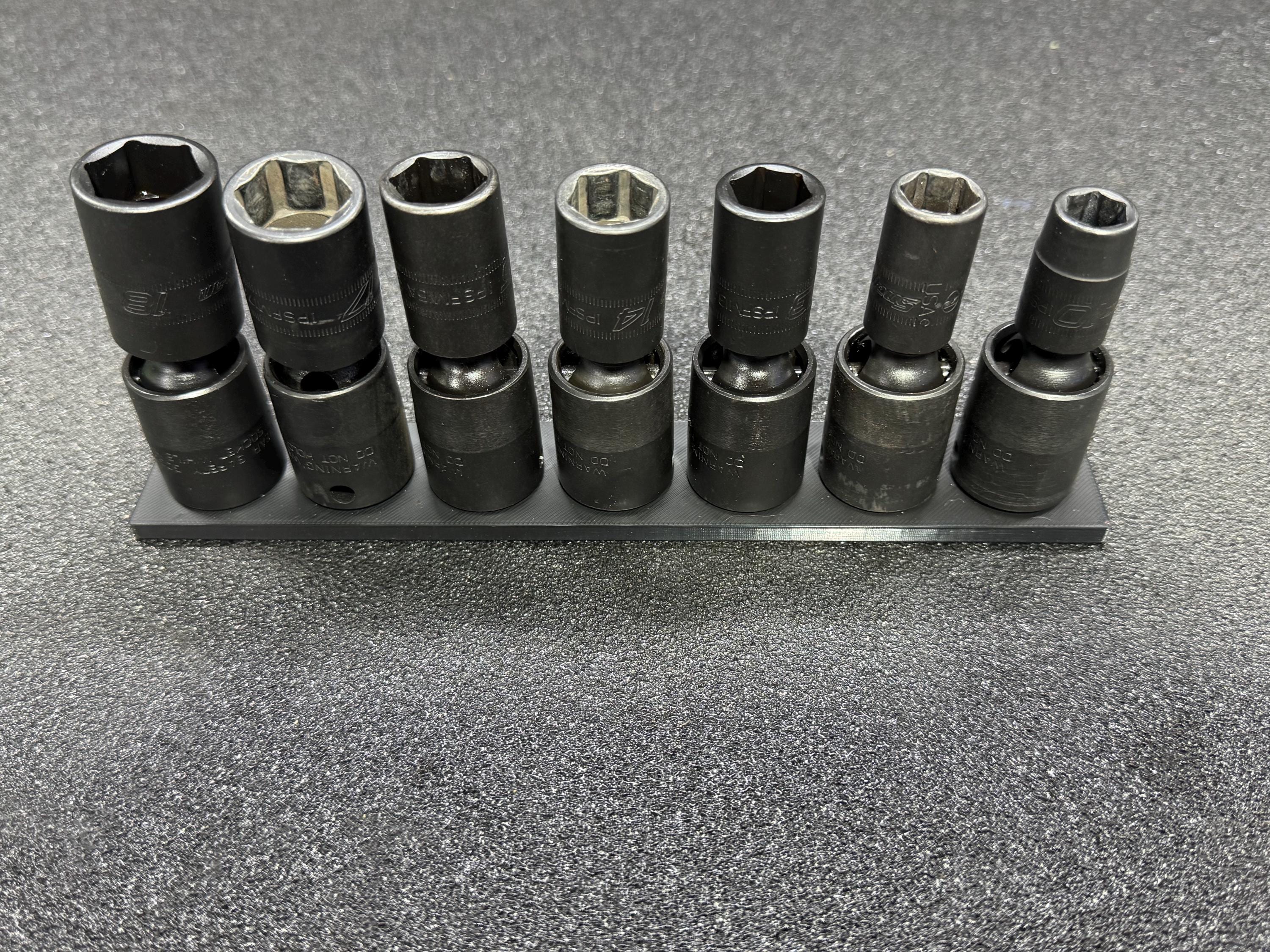 Snap on Tools - Etsy UK