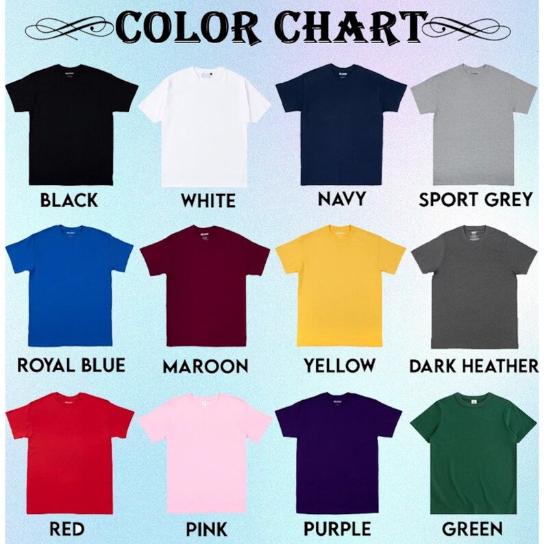 Derby Vibes Shirt, Kentucky Derby 150 Years of Winners Shirt, Run for