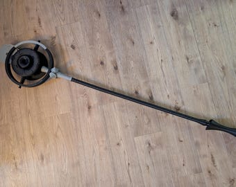 エヴリン コスプレ小道具 - Zenless Zone Zero ZZZ 3Dプリント