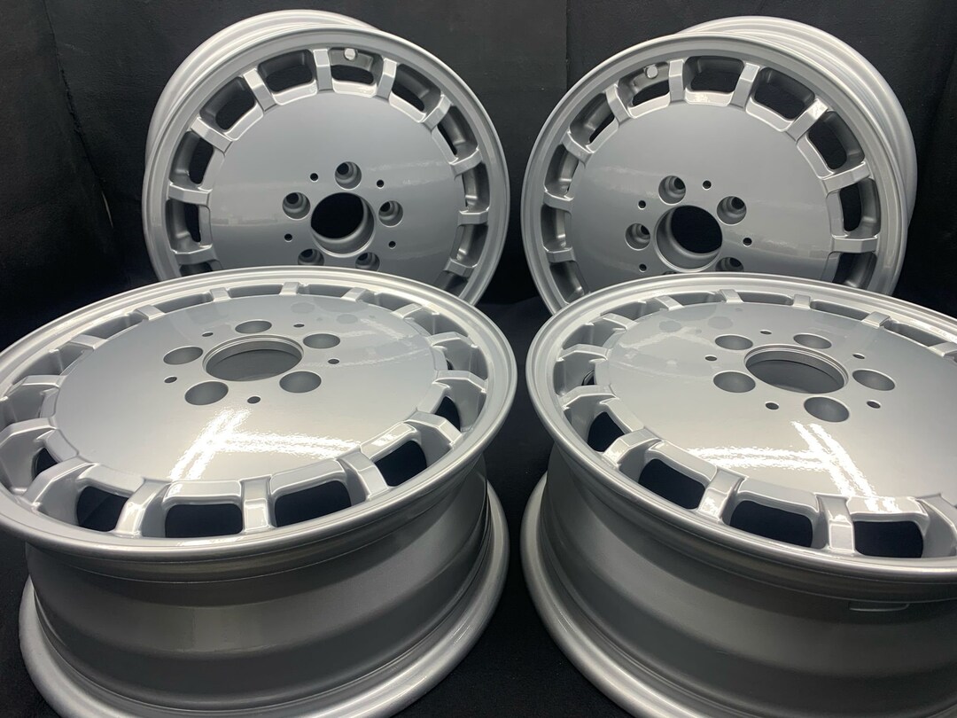 -*様 ✯希少✯W124 AMG E280 LTD用ホイール 様 ✯希少✯W124 AMG E280 LTD用ホイール ✯希少✯W124 AMG E280 LTD用