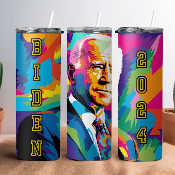 Pop Pop 2024 Png Etsy