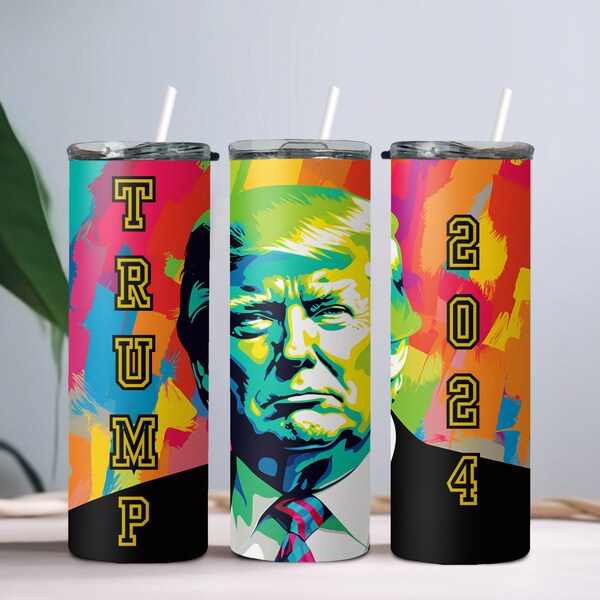 Pop Pop 2024 Png Etsy