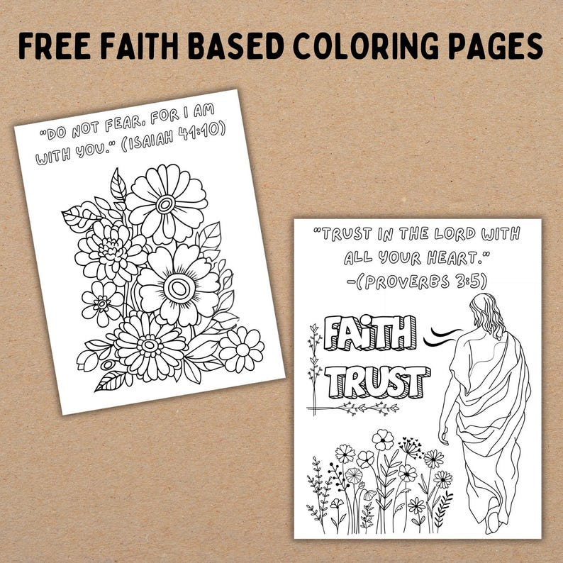 Bible Emergency Numbers Cards, Bible Verse Bookmark, Bible Feelings ...