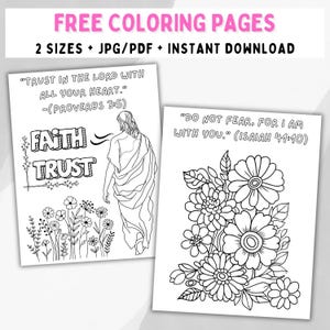 Books Of The Bible Activity Placemat, Coloring Page For Kids, Books Of The Bible Activities Craft Games, Sunday School Activity Mat Sheet image 4