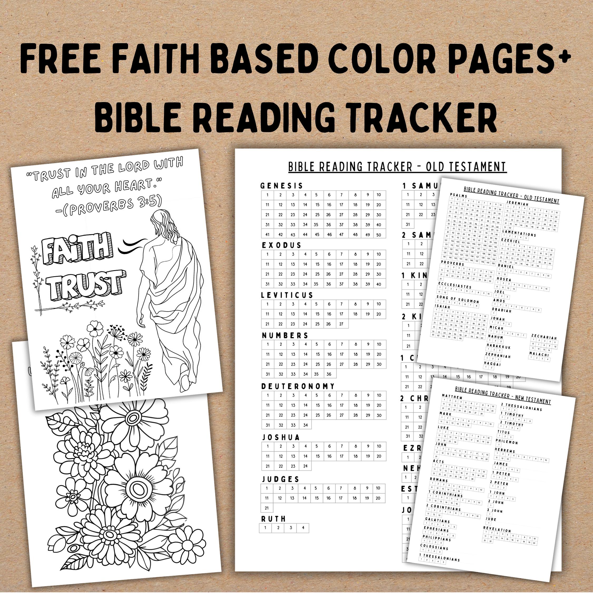 Bible Study Guide, Bible Study Tool, Books of the Bible Summary Sheets ...