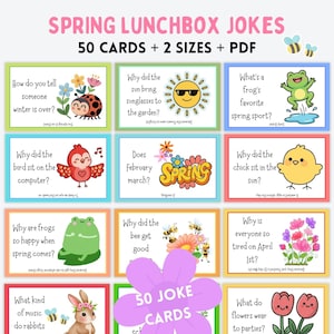 May include: A set of three ceramic mugs with a speckled, matte finish in cream, light grey, and dark grey. Each mug has a simple, minimalist design, suitable for coffee or tea.