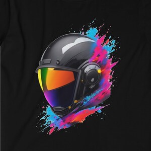 fly motorcycle helmet amazon Formula CC Objective Navy/Yellow XL 2380.4 cubic in./39.4 L Types of Motorcycle Helmets Colour:Ombre Motherboard Topline Performance Products offers