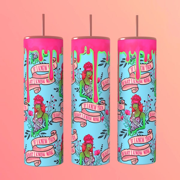 Miss Argentina - Etsy