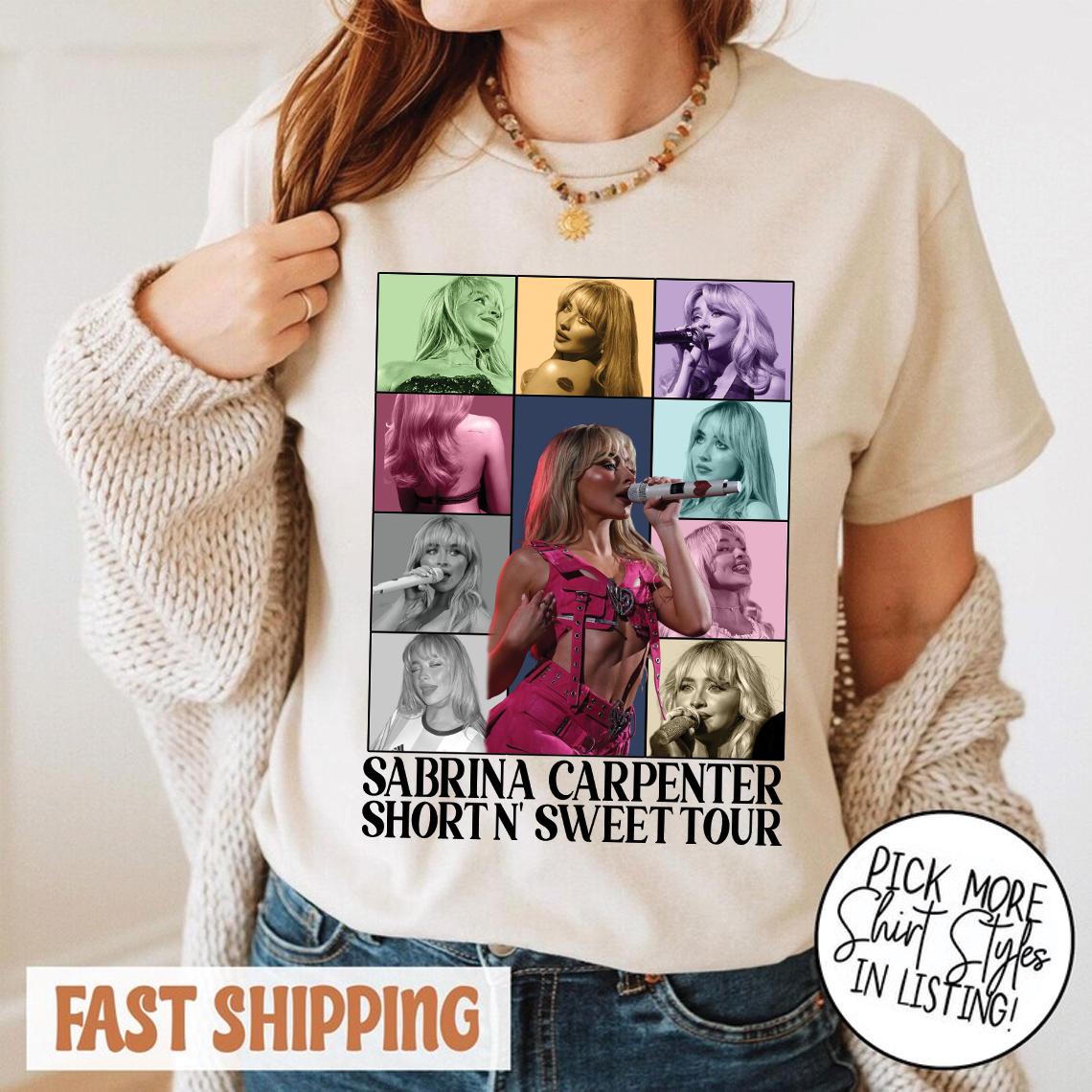 デュアリパ　グッズセット Dua lipa merch - Etsy 日本