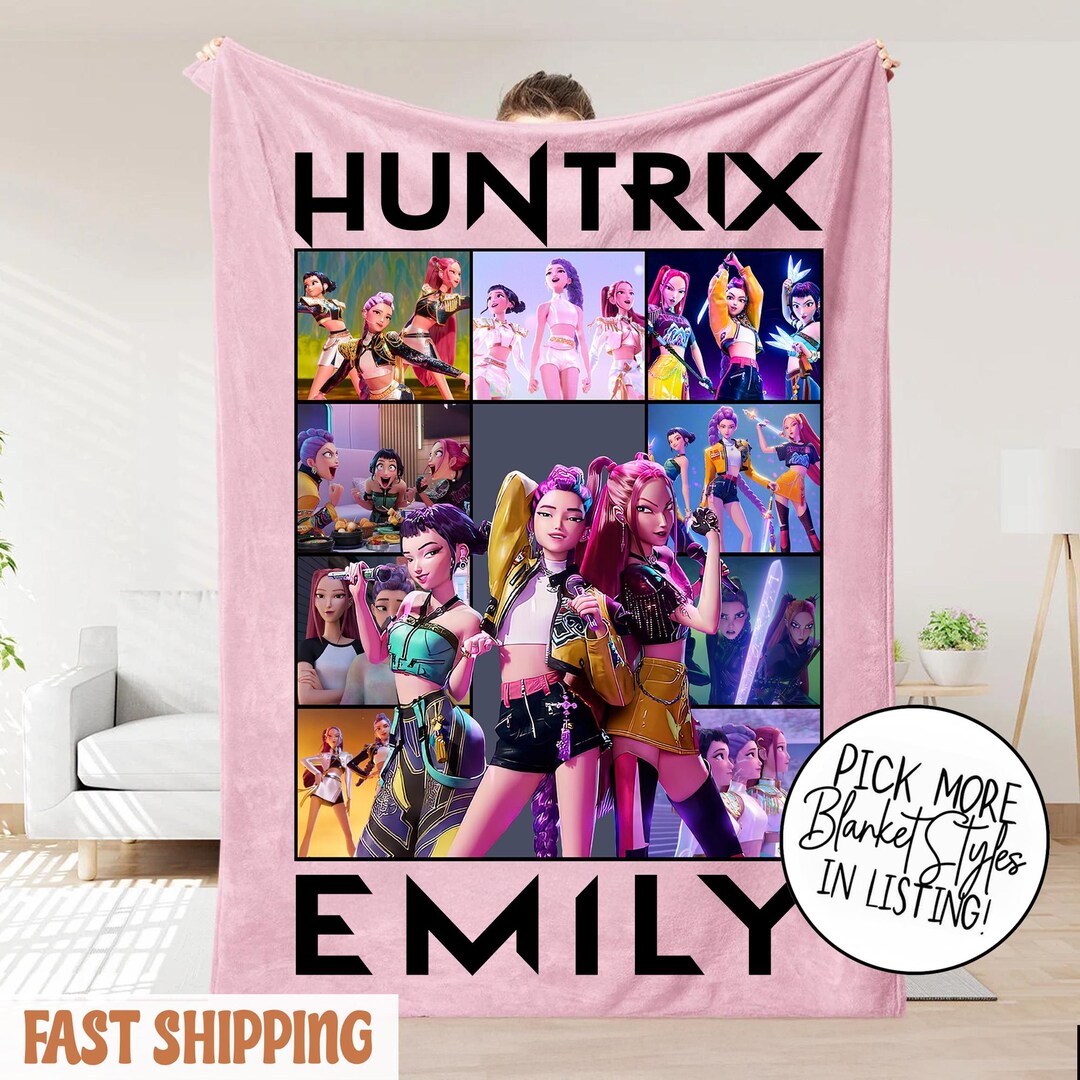 Kpop Rumi Zoey Mira Costume de chasseuses de démons pour filles, veste, haut, short, cosplay enfants, chanteuse, Halloween Cosplay 25 10 10