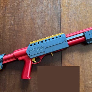 S*r様 Nerfトイガンセットとアクセサリー 楽天市場】ナーフ ハンドガン（おもちゃ）の通販
