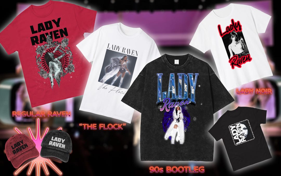 【倖田來未　a-nation2024】SIGNATURE TEE '24 倖田來未 a-nation2024】SIGNATURE TEE '24 a-nation2024 OFFICIAL GOODS