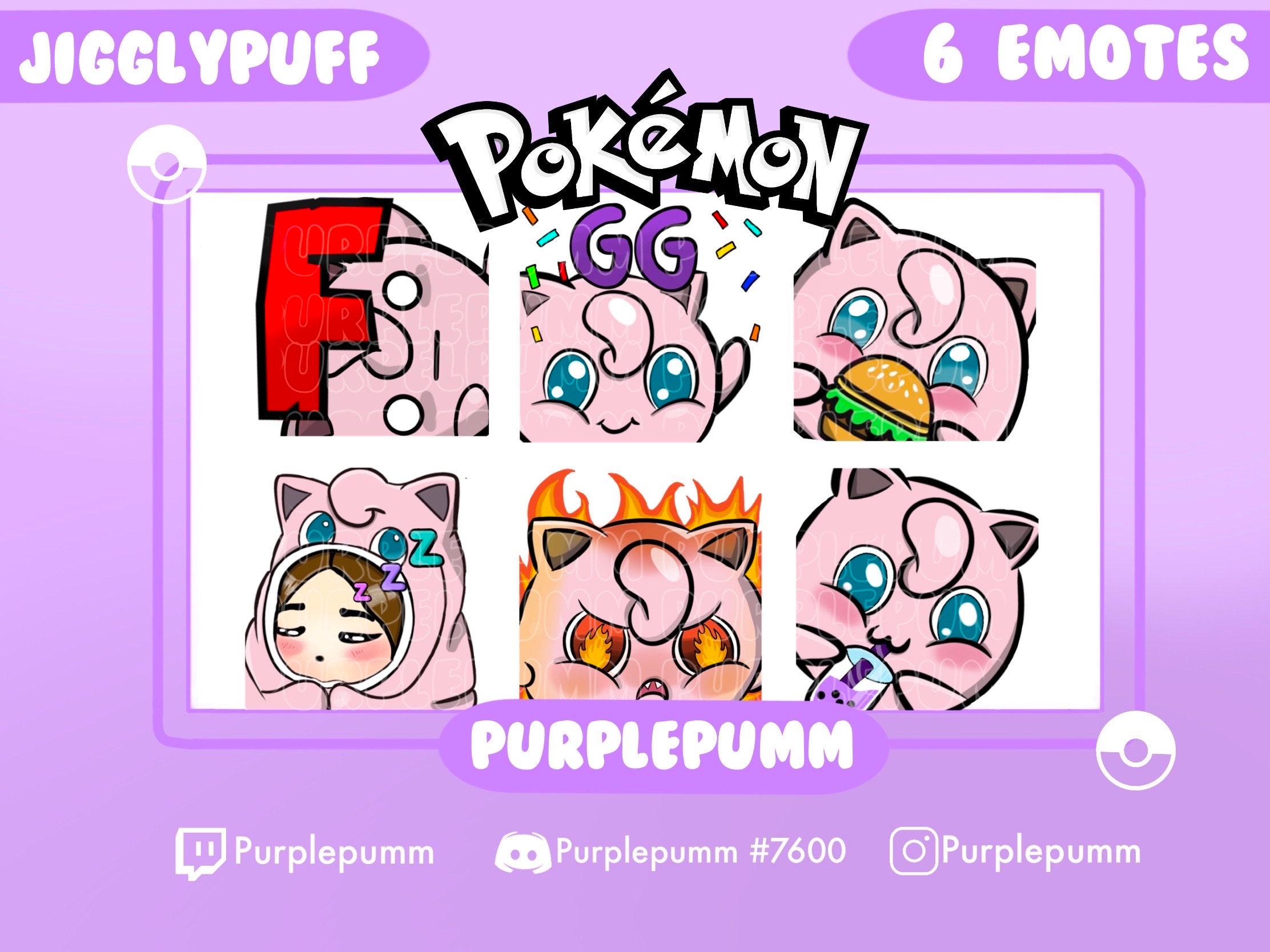 Poki Emotes CharmanderEvolution Cry Emote What Emote -  Portugal