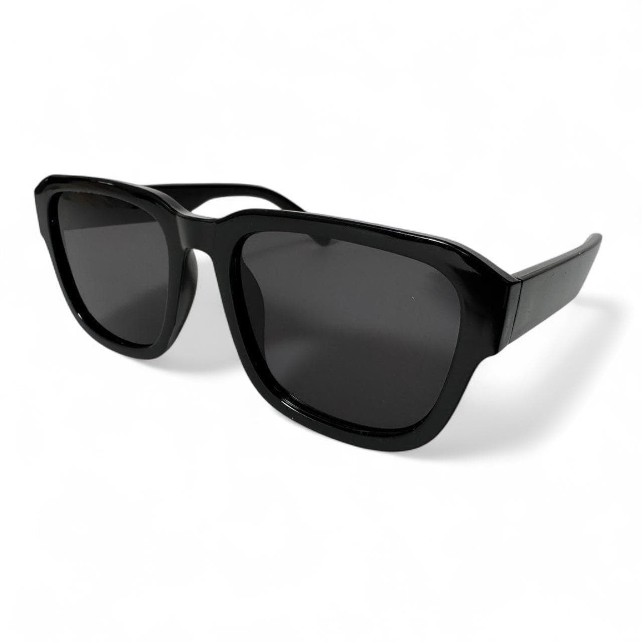美品 プラダ サングラス ユニセックス ブラック ヴィンテージ Y2K Prada vintage y2k sunglasses - Etsy 日本