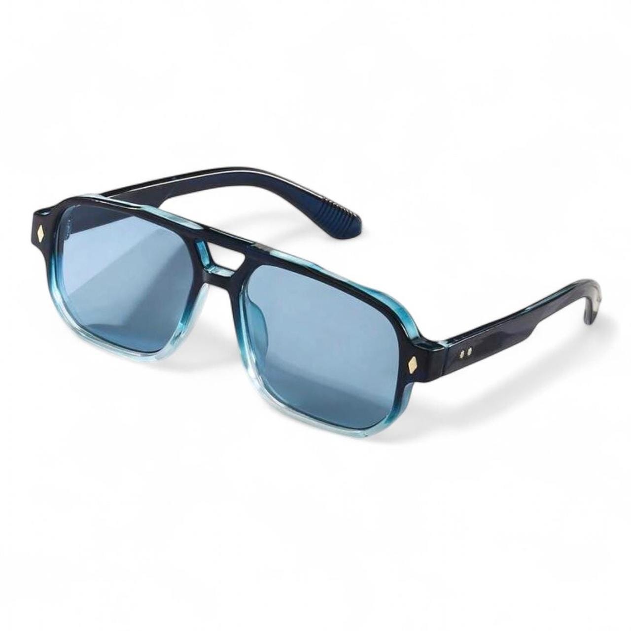 70s rayban aviators - Etsy 日本