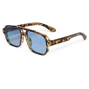 Vehla Sunglasses - Etsy Denmark display picture 1