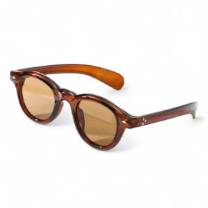 60s foremost vintage sunglasses サングラス Vintage mens 50s 60s 70s sunglasses - Etsy 日本