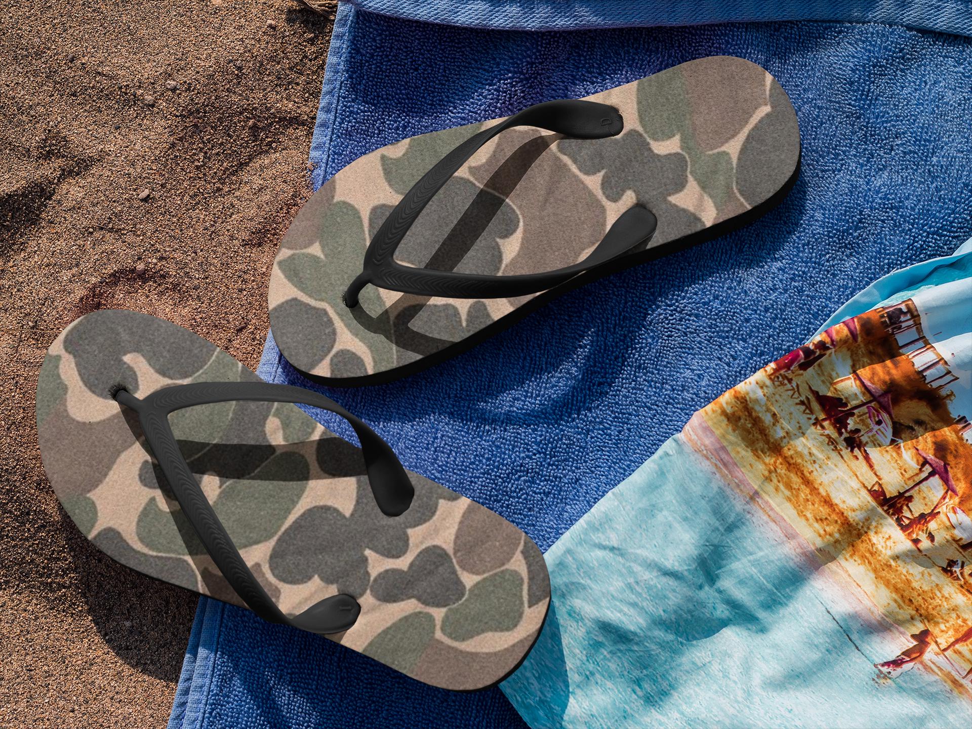 Kalinga Ashok Puma Rose Gold T Shirt Kalinga Ashok Clarks Brinkley