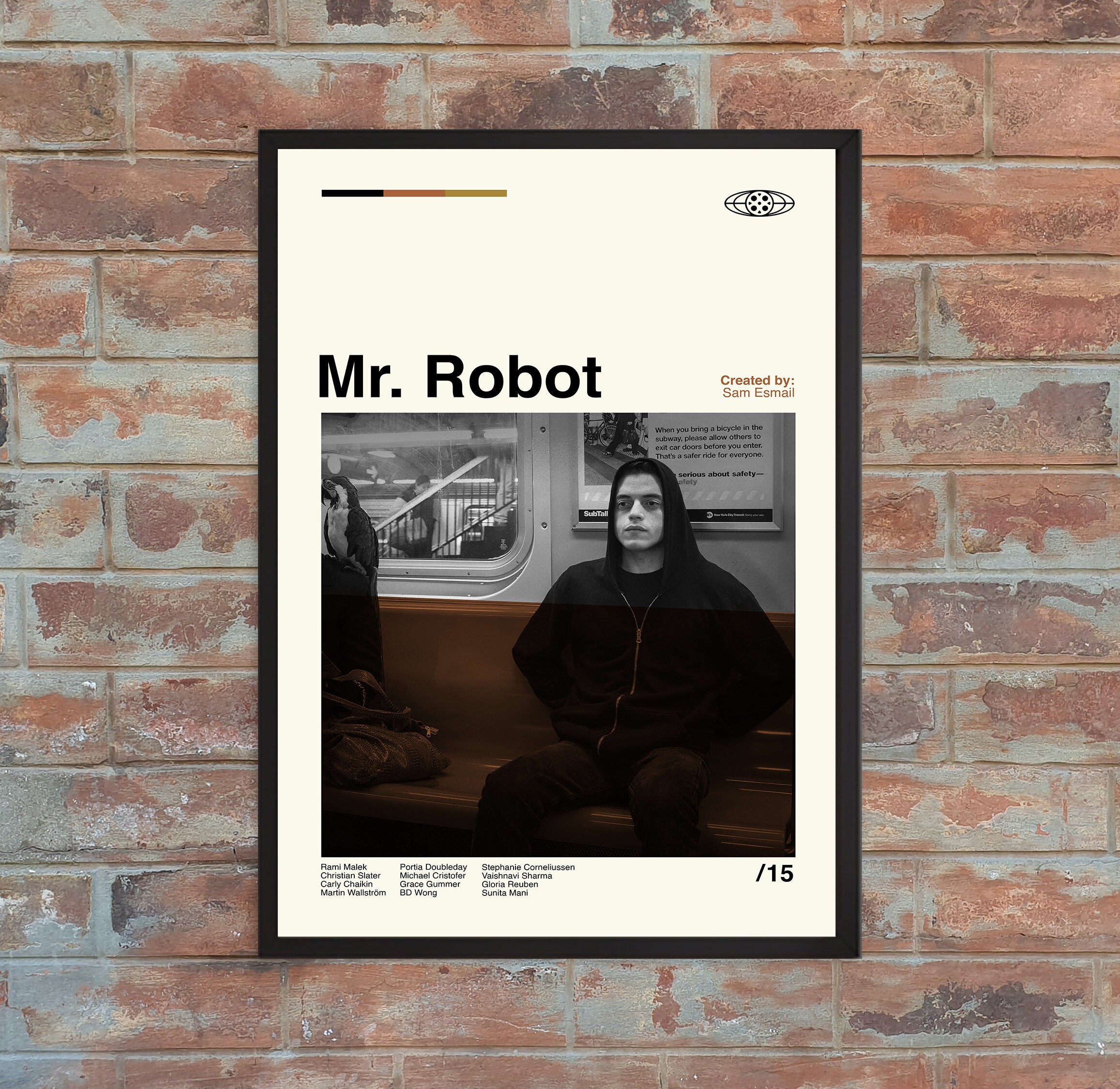 Buy Mr Robot Online In India India Buy Mr Robot Online In India India
