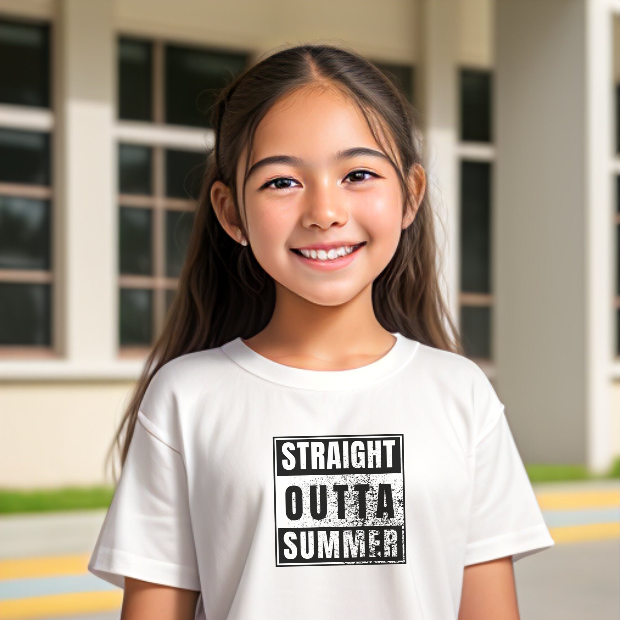 Straight Out Of Summer SVG PNG Back To School Fun With Etsy straight-out-of-summer-svg-png-back-to-school-fun-with-etsy