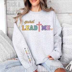Spirit Religious Png Eps, Elegant Boho Christian Quote Png, Sleeve Shirt Design Png, Faith Png Inspirational Quotes, Saying Sun Waves Png