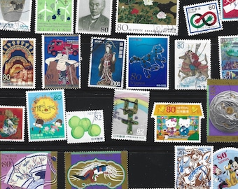 Japan 558 Nyoirin Kann 1958 Postage Stamp X1 - Etsy