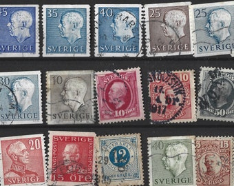 スイスの郵便切手「航空郵便」シリーズ、1941年 - Etsy 日本
