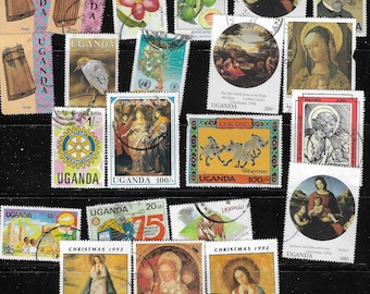 Francobollo USA 2000 – Anatra Migratrice – MNH Nuovo Di Zecca Ben Centrato