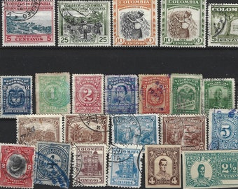 エンタイア 1867年 10セント 切手 イタリア 150年前 封筒 エンタイア