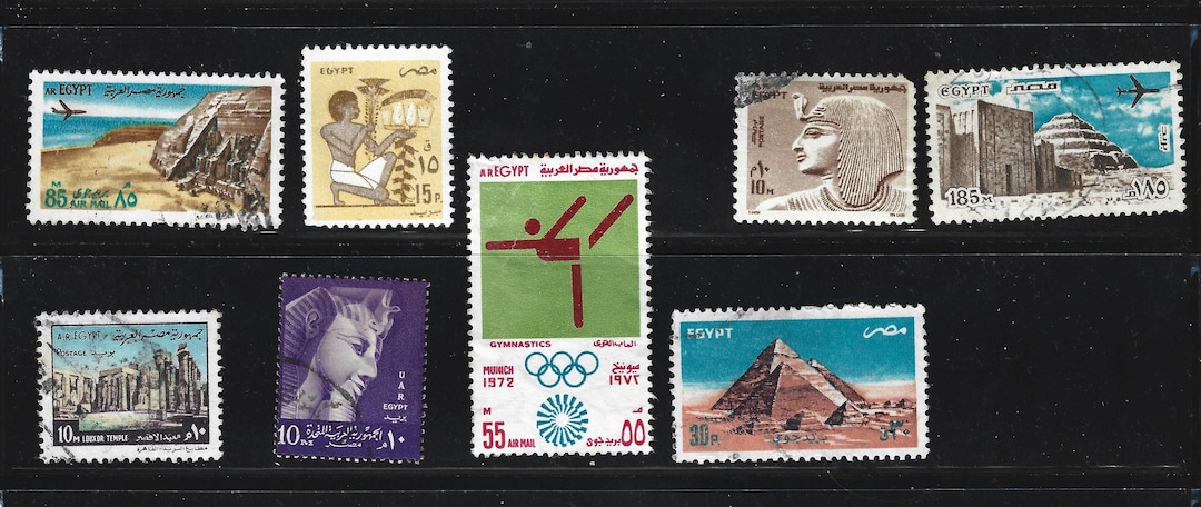 il_1080xN.5777183894_qlil.jpg