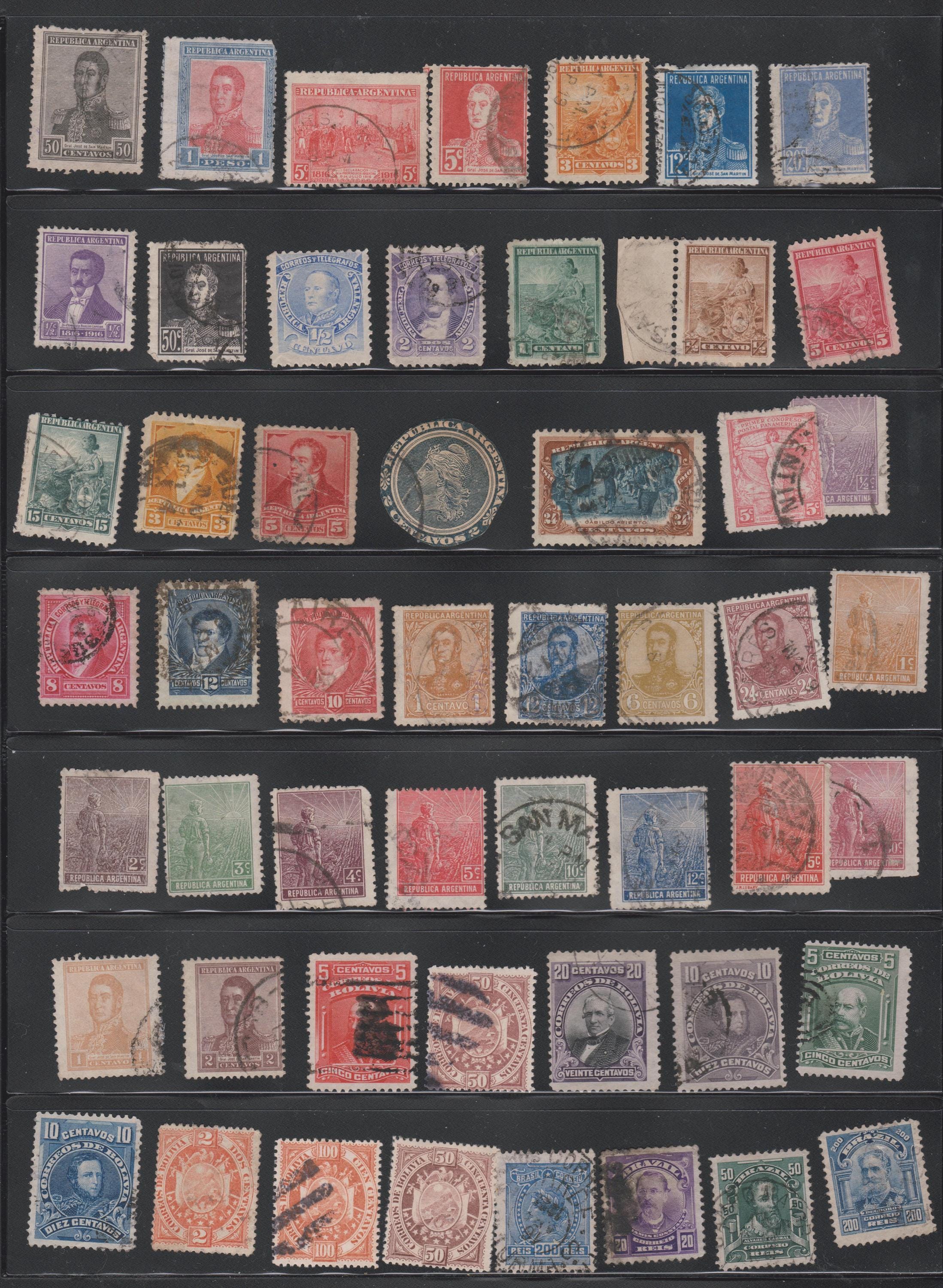 希少切手アルゼンチン - Etsy 日本