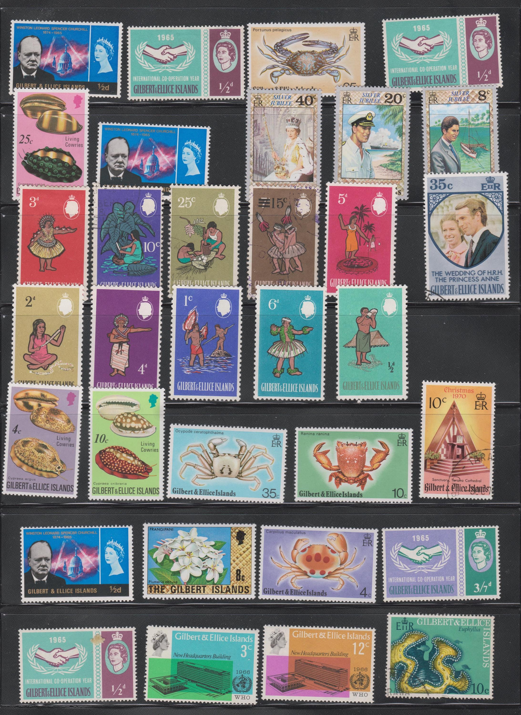 1940 uk stamp - Etsy 日本